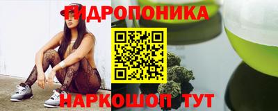 mdpv Чебоксары