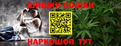 mdpv Чебоксары