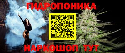 mdpv Чебоксары