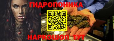 mdpv Чебоксары