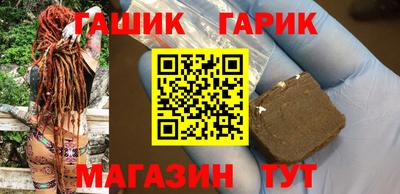 mdpv Чебоксары